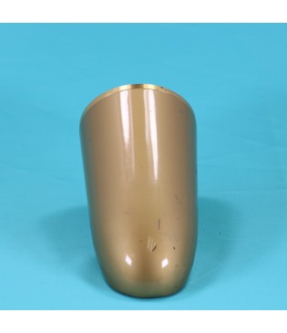 Omega de Mesa ROCKET Electro Mecánico