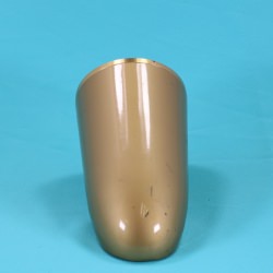 Omega de Mesa ROCKET Electro Mecánico