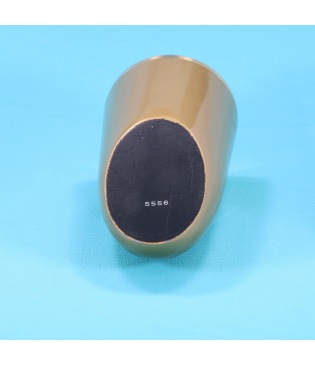 Omega de Mesa ROCKET Electro Mecánico