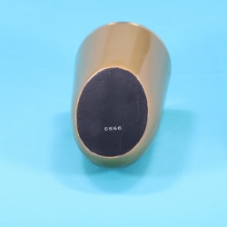 Omega de Mesa ROCKET Electro Mecánico