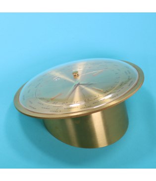 Jaeger LeCoultre Hora Mundial Reloj Mesa