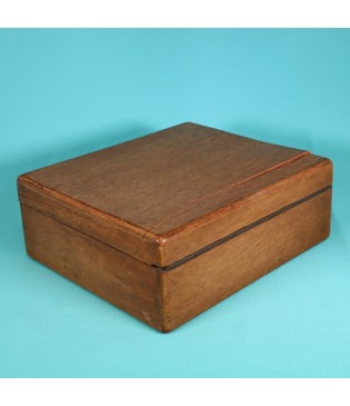 Omega Hora Exacta Cronómetro