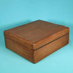 Omega Hora Exacta Cronómetro