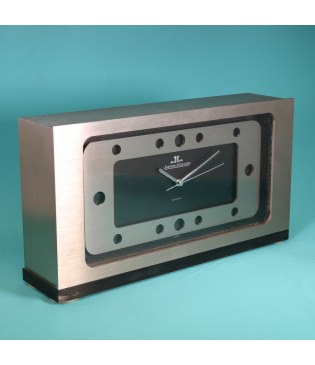 Jaeger Le Coultre Electric Modernista