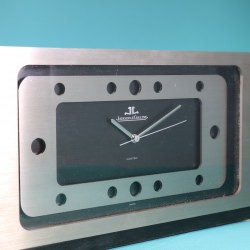 Jaeger Le Coultre Electric Modernista