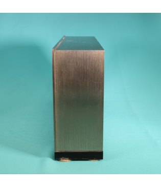 Jaeger Le Coultre Electric Modernista