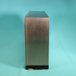 Jaeger Le Coultre Electric Modernista