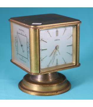 Angelus Multifuncion