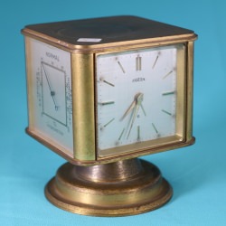 Angelus Multifuncion