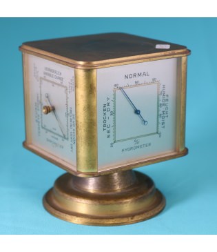 Angelus Multifuncion