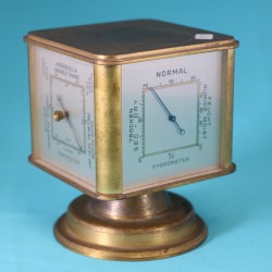 Angelus Multifuncion