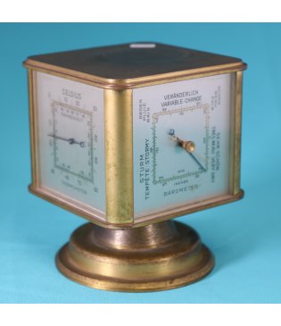 Angelus Multifuncion