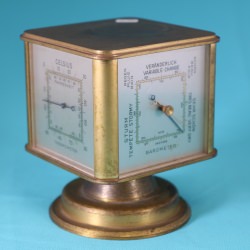 Angelus Multifuncion