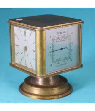 Angelus Multifuncion