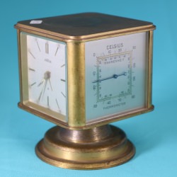 Angelus Multifuncion