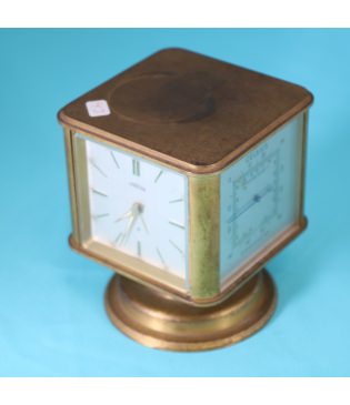 Angelus Multifuncion