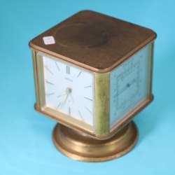 Angelus Multifuncion