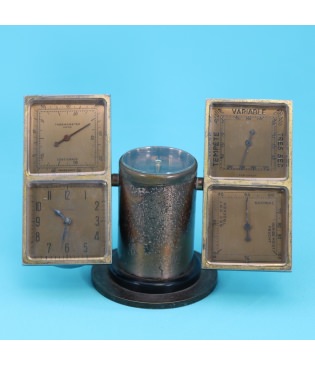 Casa Escasany  Multifunction