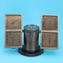 Casa Escasany  Multifunction