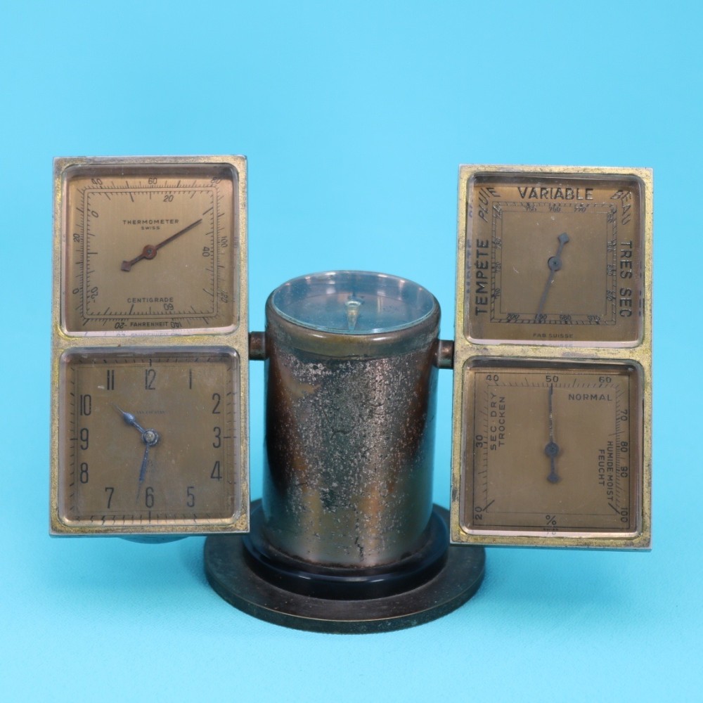 Casa Escasany  Multifunction