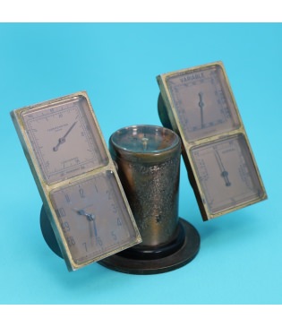 Casa Escasany  Multifunction