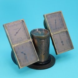 Casa Escasany  Multifunction