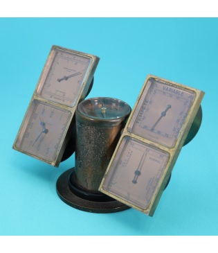 Casa Escasany  Multifunction