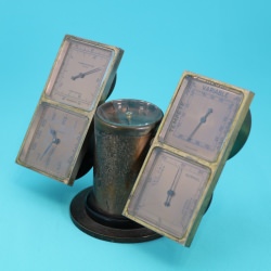 Casa Escasany  Multifunction