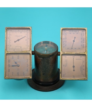 Casa Escasany  Multifunction