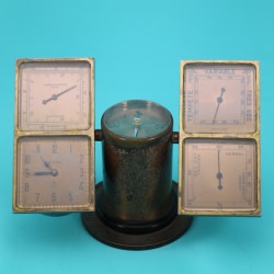 Casa Escasany  Multifunction