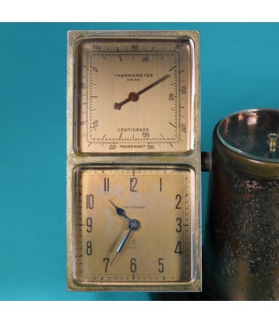 Casa Escasany  Multifunction