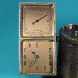 Casa Escasany  Multifunction