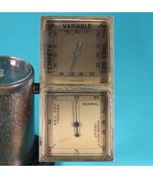 Casa Escasany  Multifunction