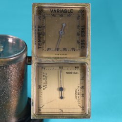 Casa Escasany  Multifunction