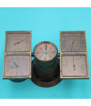 Casa Escasany  Multifunction