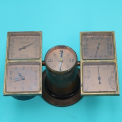 Casa Escasany  Multifunction