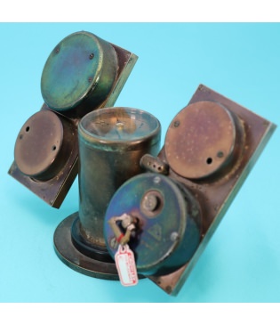 Casa Escasany  Multifunction