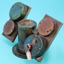 Casa Escasany  Multifunction