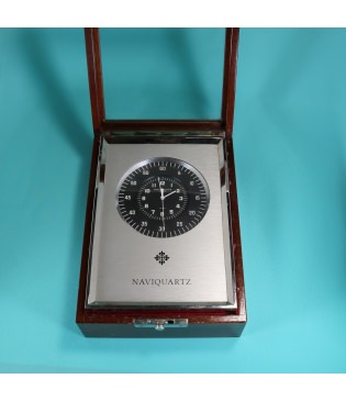 Patek Phillipe Naviquartz