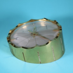 Jaeger Le Coultre  Calendario