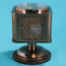 Angelus Multifuncion Bronze