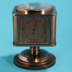 Angelus Multifuncion Bronze