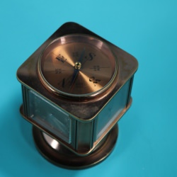 Angelus Multifuncion Bronze