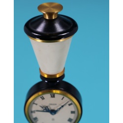 Jaeger  Farola “Rue de la Paix” Negra