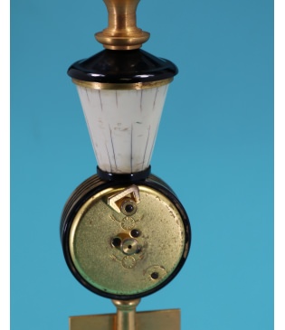 Jaeger Farola Dorada “Rue de la Paix”