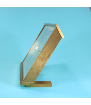 Jaeger Le Coultre Calendario