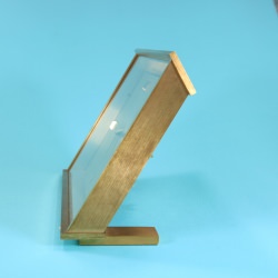 Jaeger Le Coultre Calendario