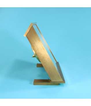 Jaeger Le Coultre Calendario