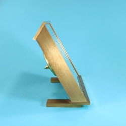 Jaeger Le Coultre Calendario