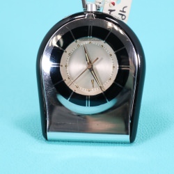 Jaeger Reloj de Viaje Alarma